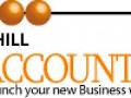 Forrest Hill Tax Accountants logo