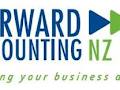 Forward Accounting NZ Ltd image 4