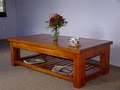 Freshwood Handcrafted Furniture image 3
