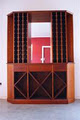 Freshwood Handcrafted Furniture image 4