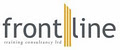 Front-Line Training Consultancy Ltd. logo