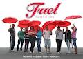 Fuel Advertising Agency Auckland and Tauranga image 3