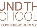 Fund The Schools image 2