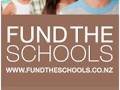 Fund The Schools image 3