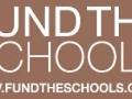 Fund The Schools logo