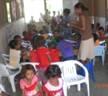 Fund for Timor Charitable Trust image 2