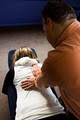 Funnell Family Chiropractic image 6