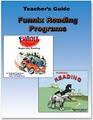Funnix NZ logo