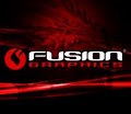 Fusion Graphics image 1
