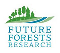 Future Forests Research Limited image 2