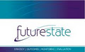Futurestate logo