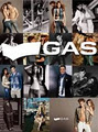 GAS Jeans image 2