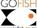 GO FISH Tackle Co Limited image 2