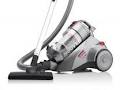 GODFREYS The Vacuum & Cleaning Specialists image 5