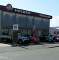 GWD Russells Ltd | car sales invercargill - Holden image 3