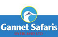 Gannet Safaris Overland Ltd image 4