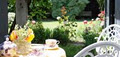 Garden View Bed and Breakfast Rolleston image 3