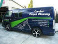 Gardna Carpet Cleaning image 1