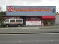 Gas & Plumbing Services image 1