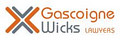 Gascoigne Wicks Lawyers image 2