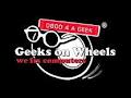 Geeks on Wheels - Mobile Computer Repairs & Service image 5