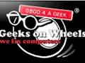 Geeks on Wheels - Mobile Computer Repairs & Service image 6