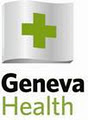 Geneva Care image 2