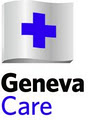 Geneva Care image 5