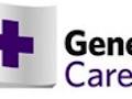 Geneva Care image 6