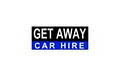 Get Away Car Hire Ltd image 3