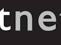 GetNet - the Web Design Company - NZ Website Design logo