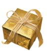 Gifts Online To Go image 6