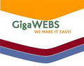 Giga Computers logo
