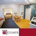 Gilmer Serviced Apartment image 2