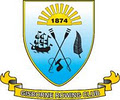 Gisborne Rowing Club image 2
