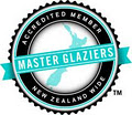 Glass Auckland - Anytime Glass Ltd image 6
