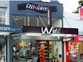 Glengarry Wines - Courtenay image 4