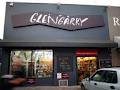 Glengarry Wines - Courtenay image 6
