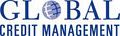 Global Credit Management image 2