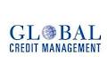 Global Credit Management image 1
