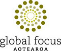 Global Focus Aotearoa image 2