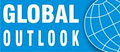 Global Outlook Limited image 3