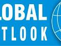 Global Outlook Limited image 4