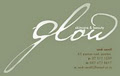 Glow Skincare & Beauty logo