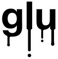Glu Clothing Ltd. logo