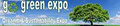 Go Green Expo image 4