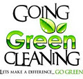 Going Green Cleaning - Auckland image 1