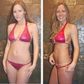 Golden Tanz Mobile Spray Tanning Auckland image 2