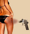 Golden Tanz Mobile Spray Tanning Auckland image 4
