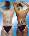 Golden Tanz Mobile Spray Tanning Auckland image 5